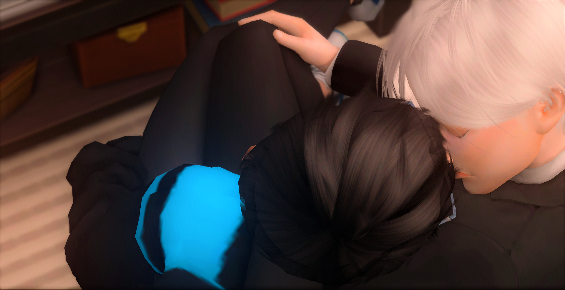 1799495881_TS4_x642020-06-2100-20-53.png.cb77d509821e23df589b2ea8177013b5.png