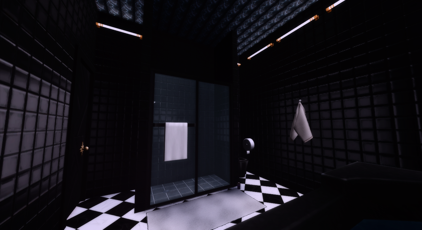 1799695060_TS4_x642020-06-0405-20-34.png.a35d8695e07c7560af1d31cdbe0a9b22.png