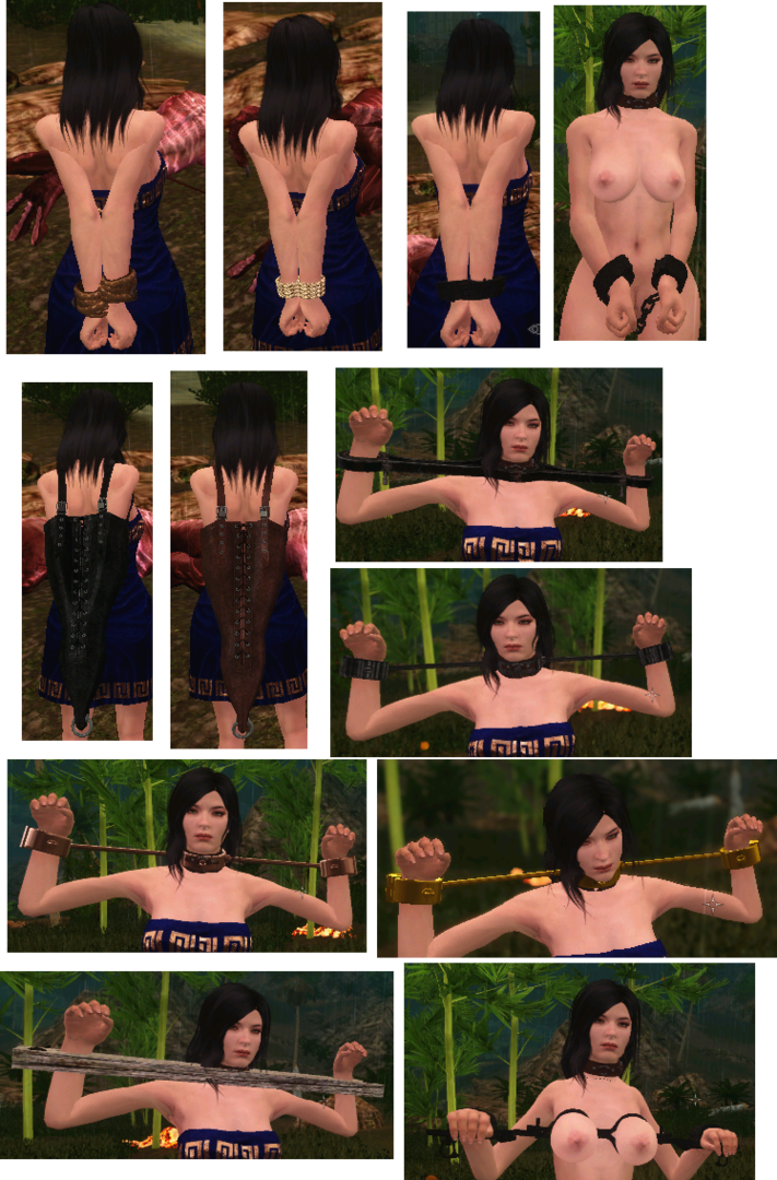 1804684166_bandicam2020-06-0719-21-42-988.thumb.png.8dccfee88ea58b711a96327bac918f4e.png