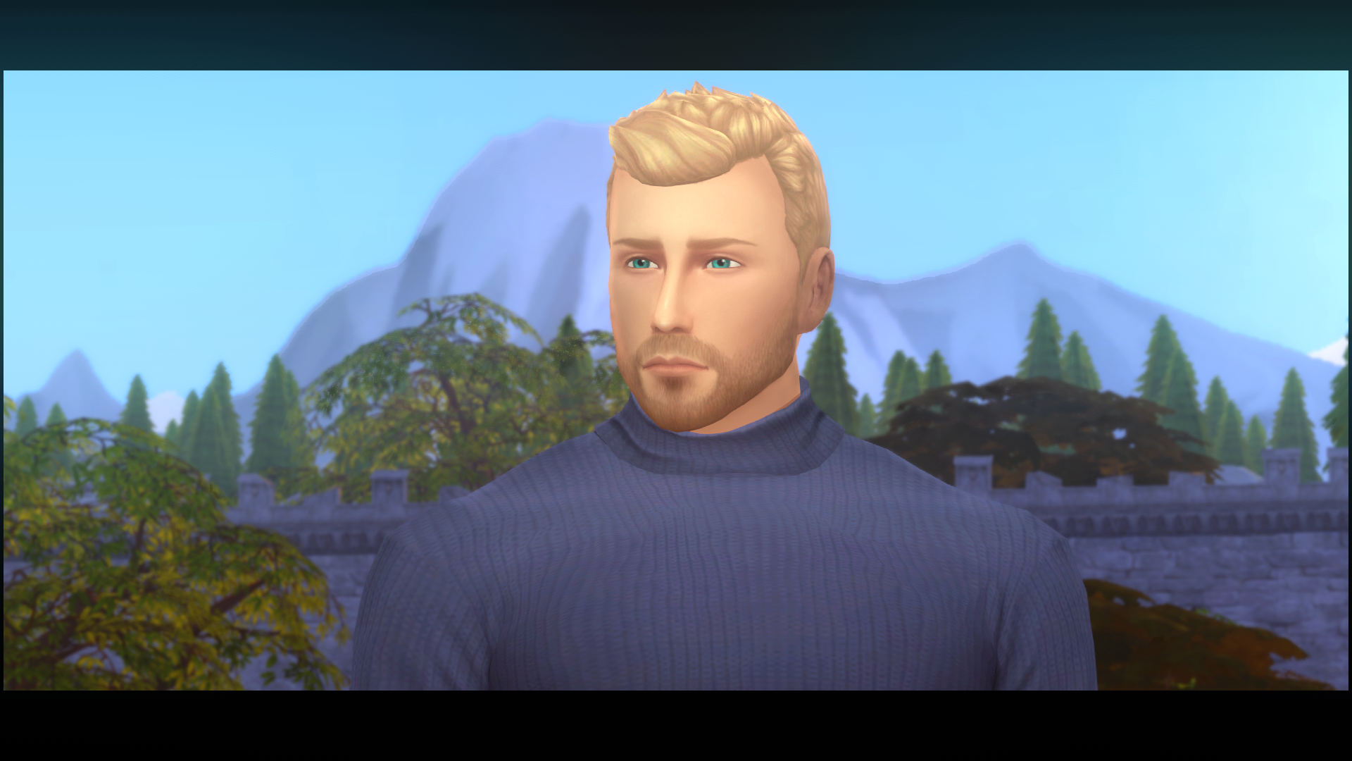1811204399_TS4_x642020-06-0610-26-23.png.5e5890927ba458a386a1fe7fd90008cf.png