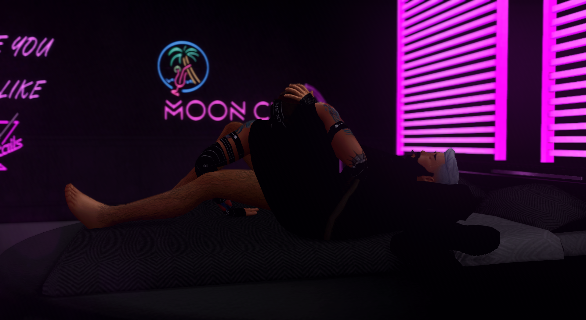 1828255899_TS4_x642020-06-0314-06-41.png.a18b1fb29ab546dffb3cebf0fbad2de3.png