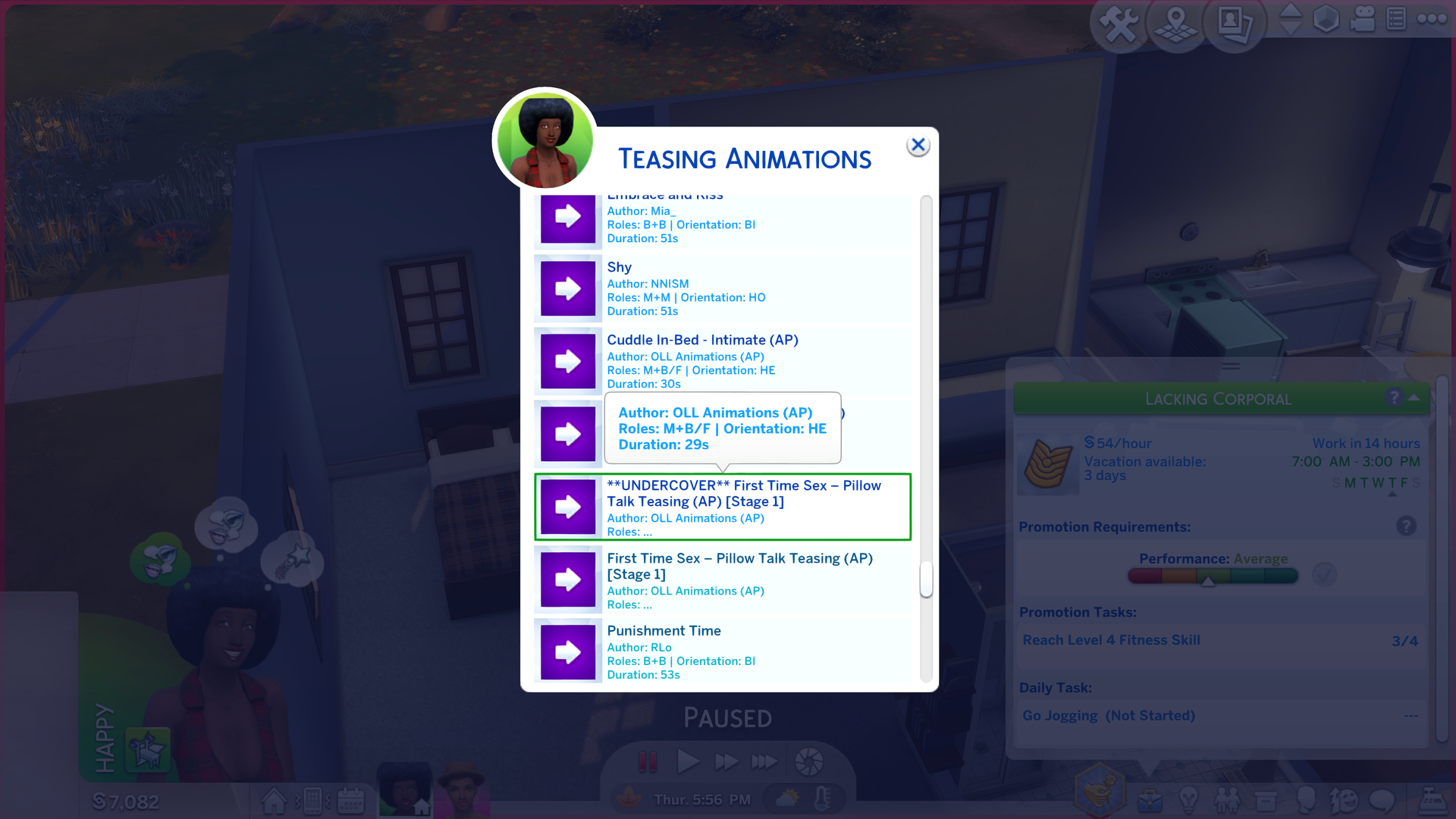1830305160_Sims4Screenshot2020_06.20-05_23_29_98.thumb.png.08704028913b776b2346f4dee1132ba8.png