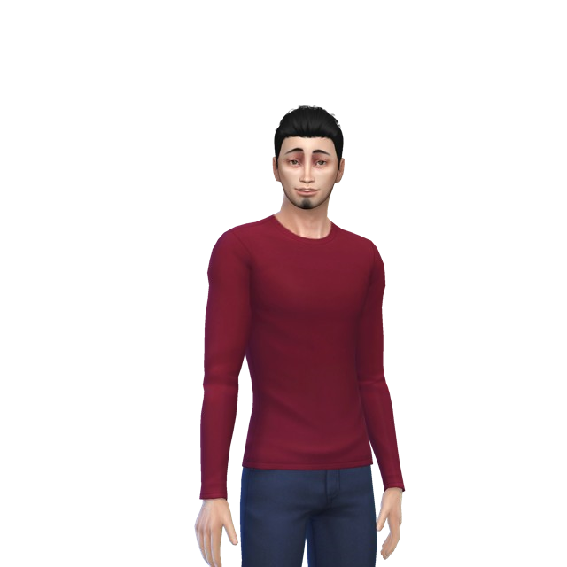 1832966809_Scientists-Sim-KengoWatanabe-640x640.png.a4f406ce5470a2405397c284cb9f693c.png