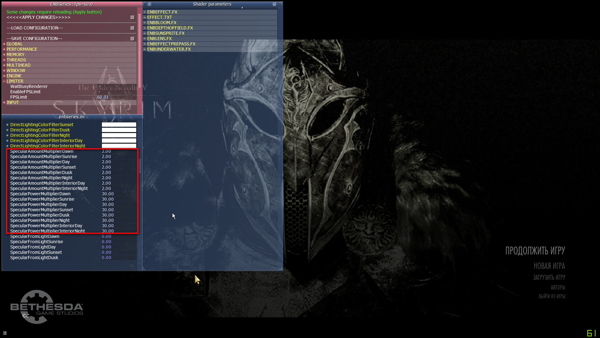 1833770462_DesktopScreenshot2020_06.25-06_44_54_88.png.5a4cbc02a587137f55dd1c0125771d9c.png