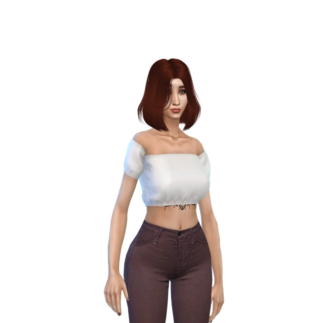 1835034088_PoliceStaff-Sim-ConnieRico-640x640.png.a12f787a27e911c725f1961d33a3b161.png