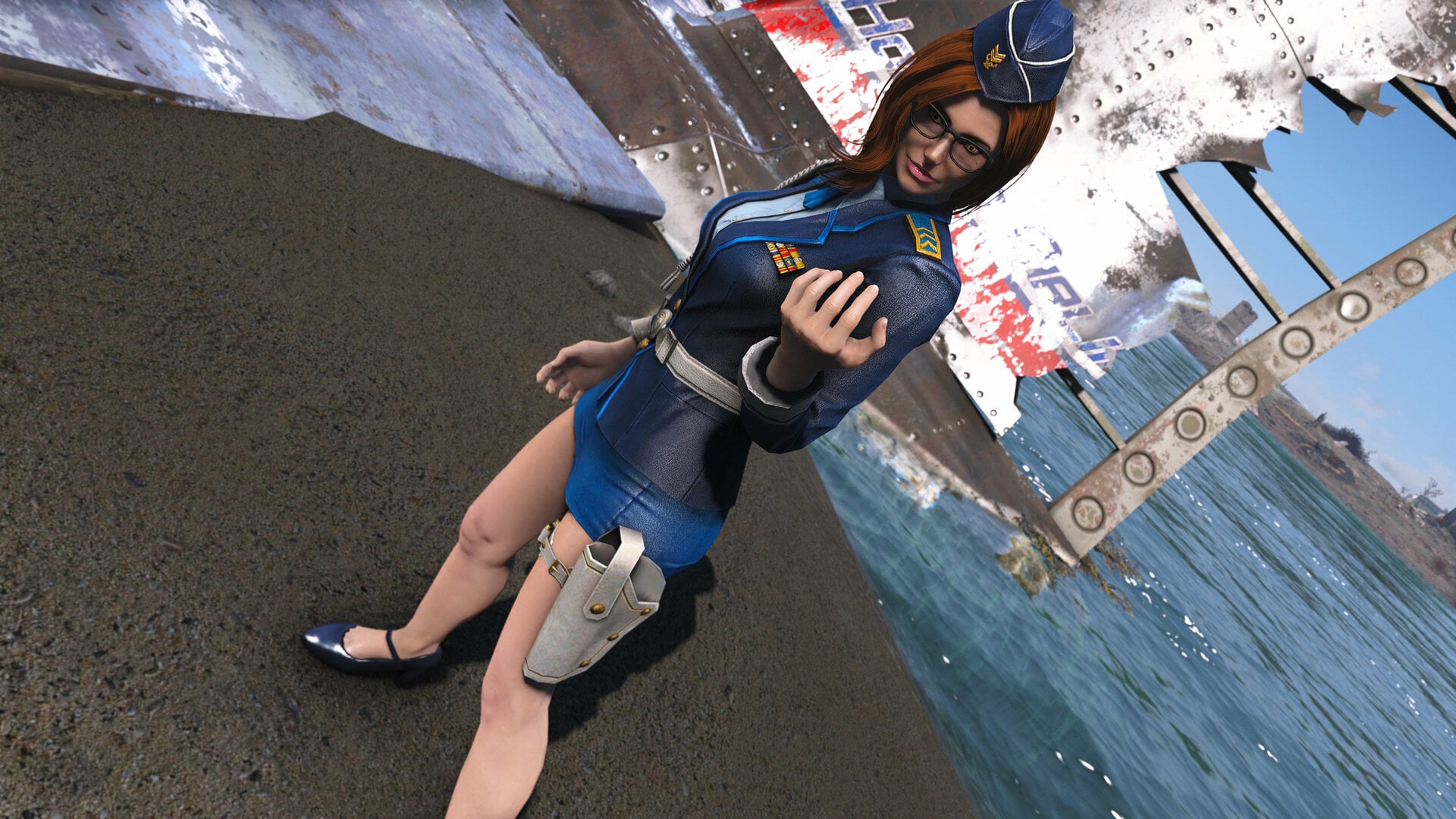 1836256295_Fallout4Screenshot2020_06.12-15_32_26_91.thumb.jpg.2f24e0f6a7df82436590806192760fee.jpg