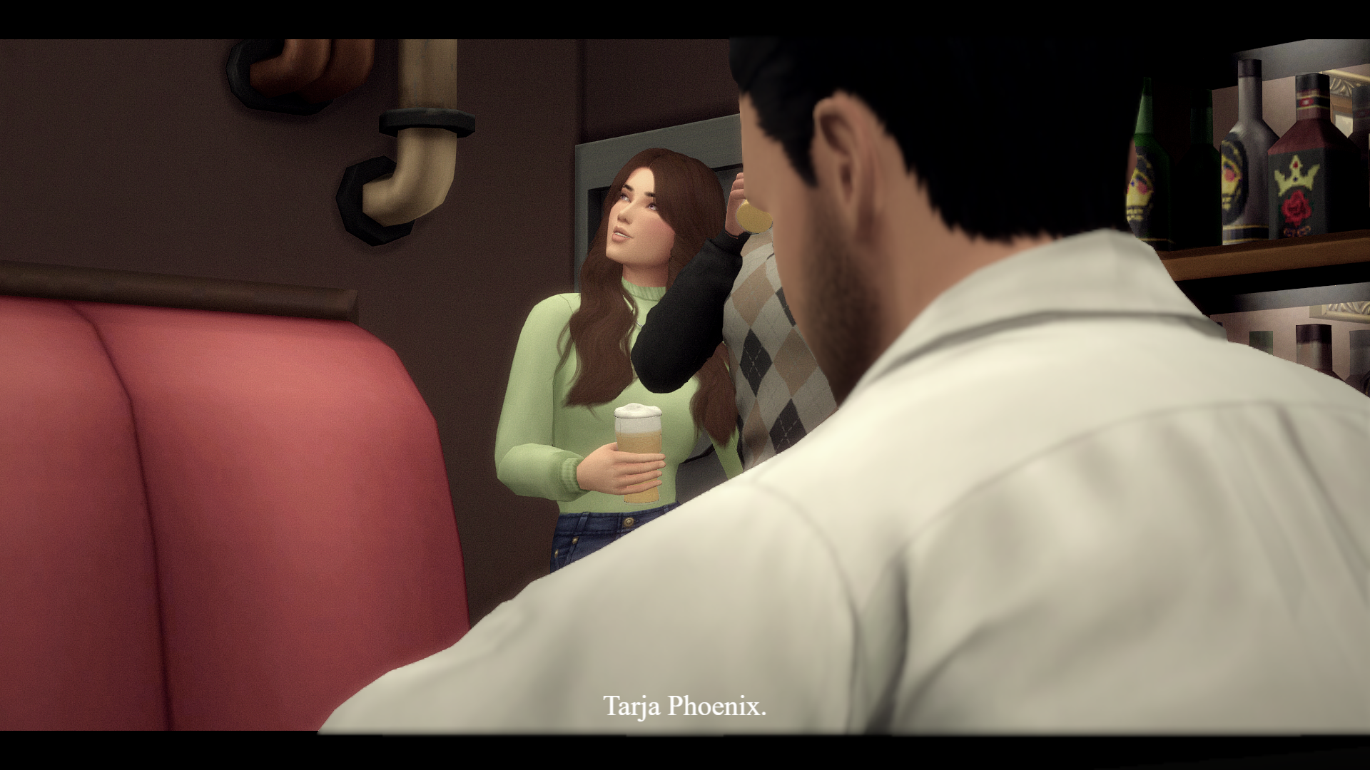 1837662102_TS4_x642020-05-1114-42-22.png.490af66d494893c66640897966caebb7.png