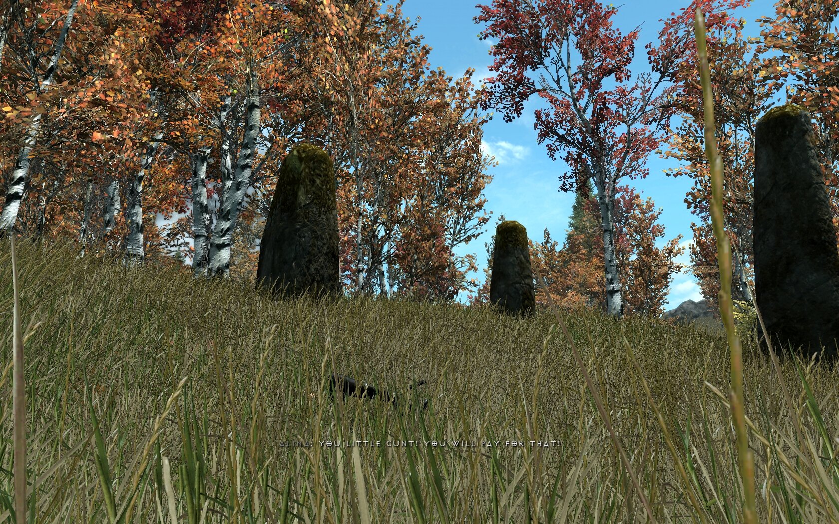 1837781227_enb2020_06_1721_05_16_92.jpg.691e7ee2f13efaa9c34e800941b156db.jpg