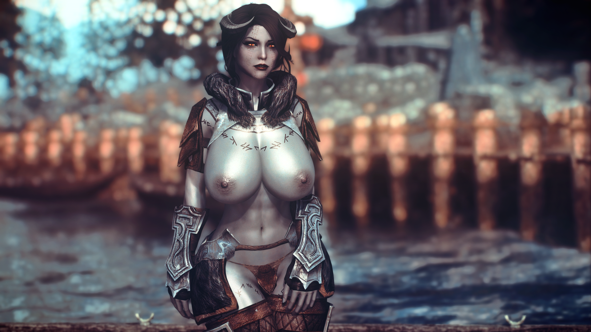 1838271201_SkyrimSE2020-06-1123-13-25.png.deb997babf6942521431453b2c8062eb.png
