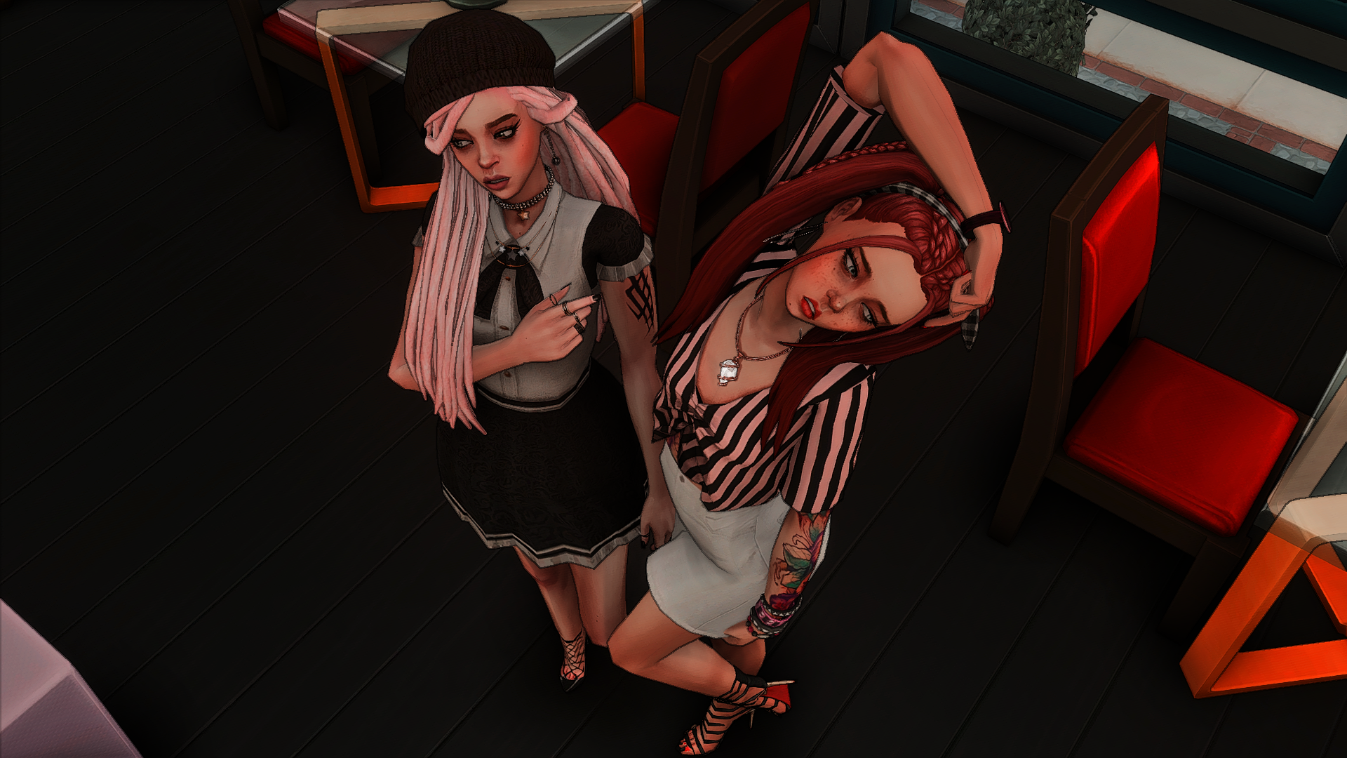 TS4_x64 2020-06-25 07-28-37.png