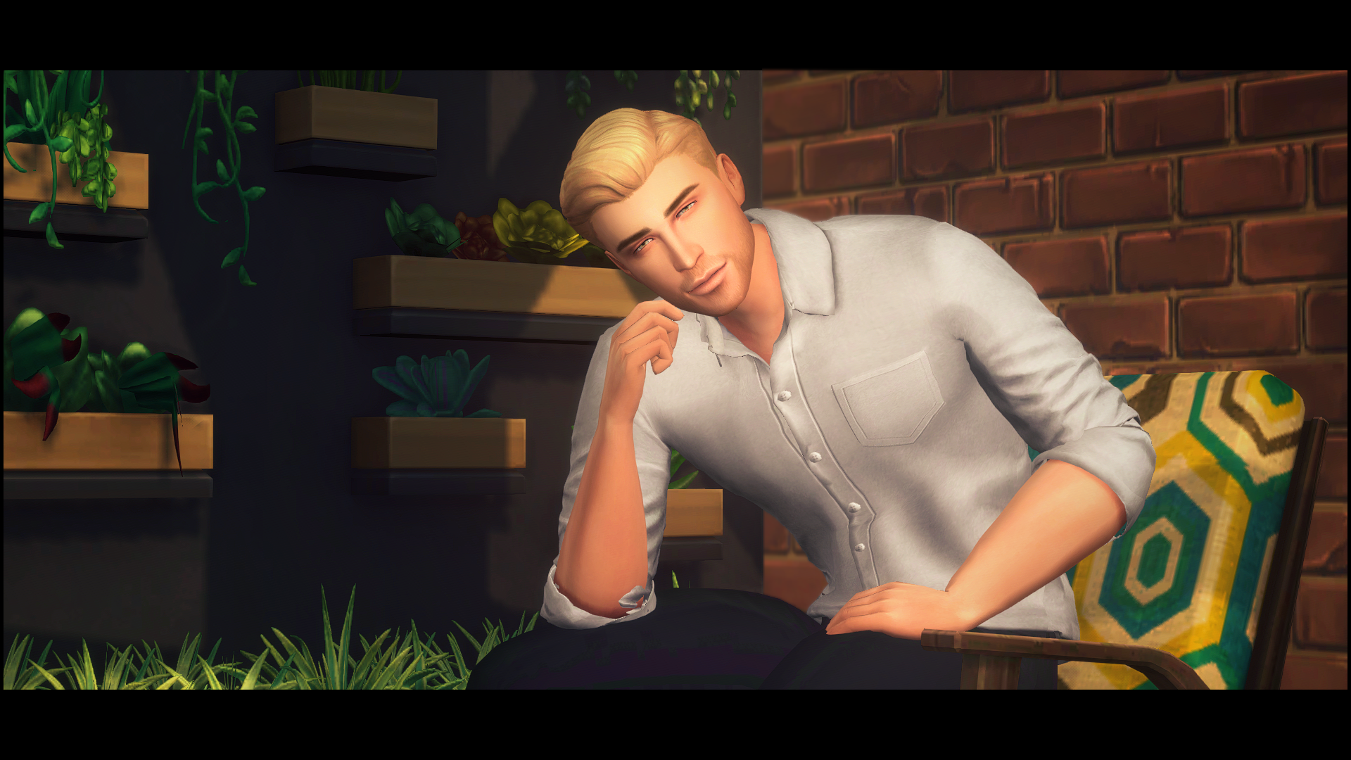 184690620_TS4_x642020-06-0206-53-01.png.05dafaecc24489b46c1b14161bd3d1cf.png