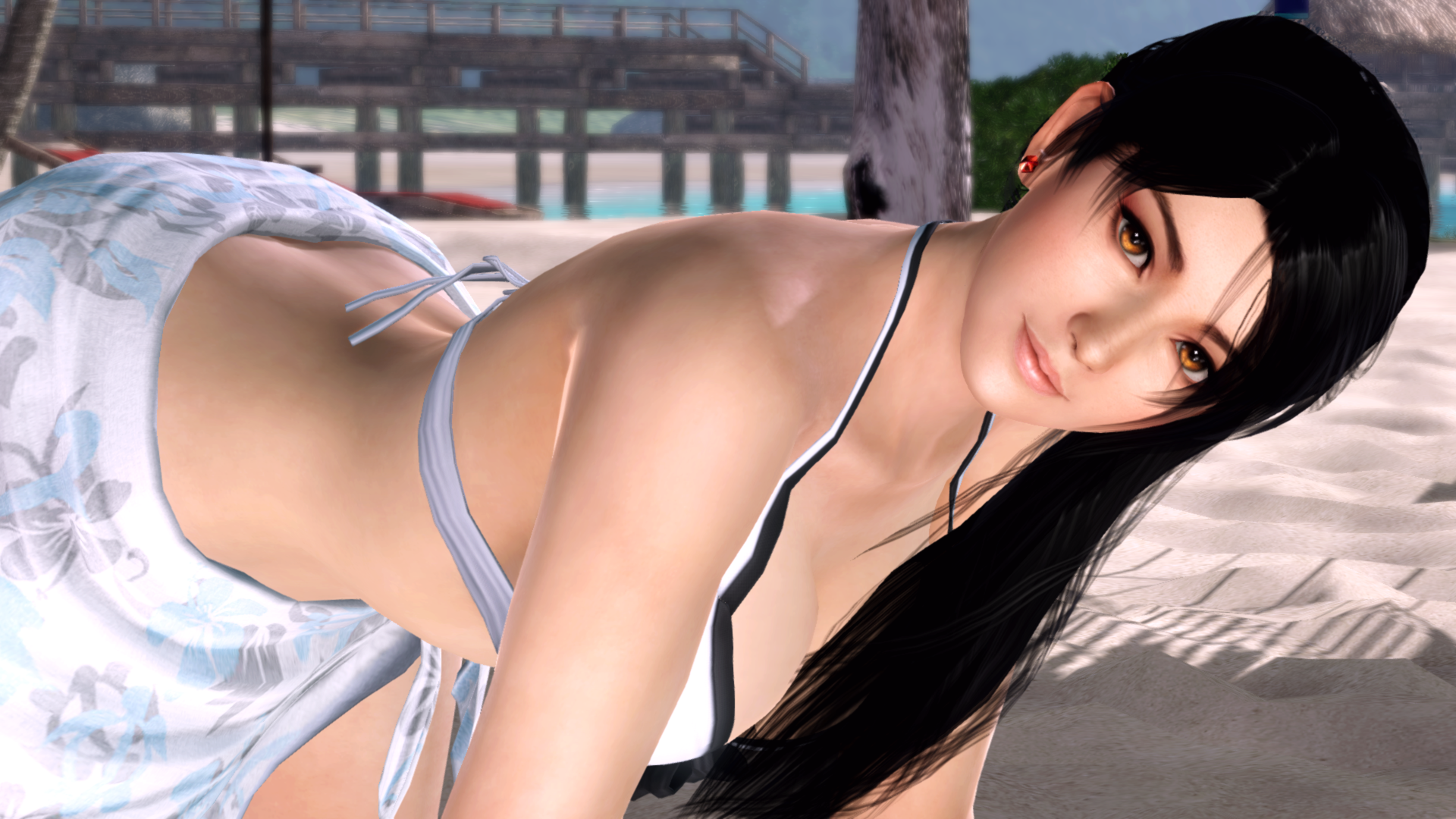 1851198078_DOAXVenusVacation7_6_202016_36_16.thumb.png.1aee57347173d066bf91ad144df06272.png
