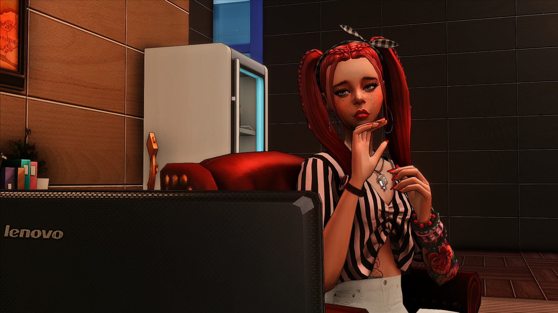 TS4_x64 2020-06-25 05-38-59.png
