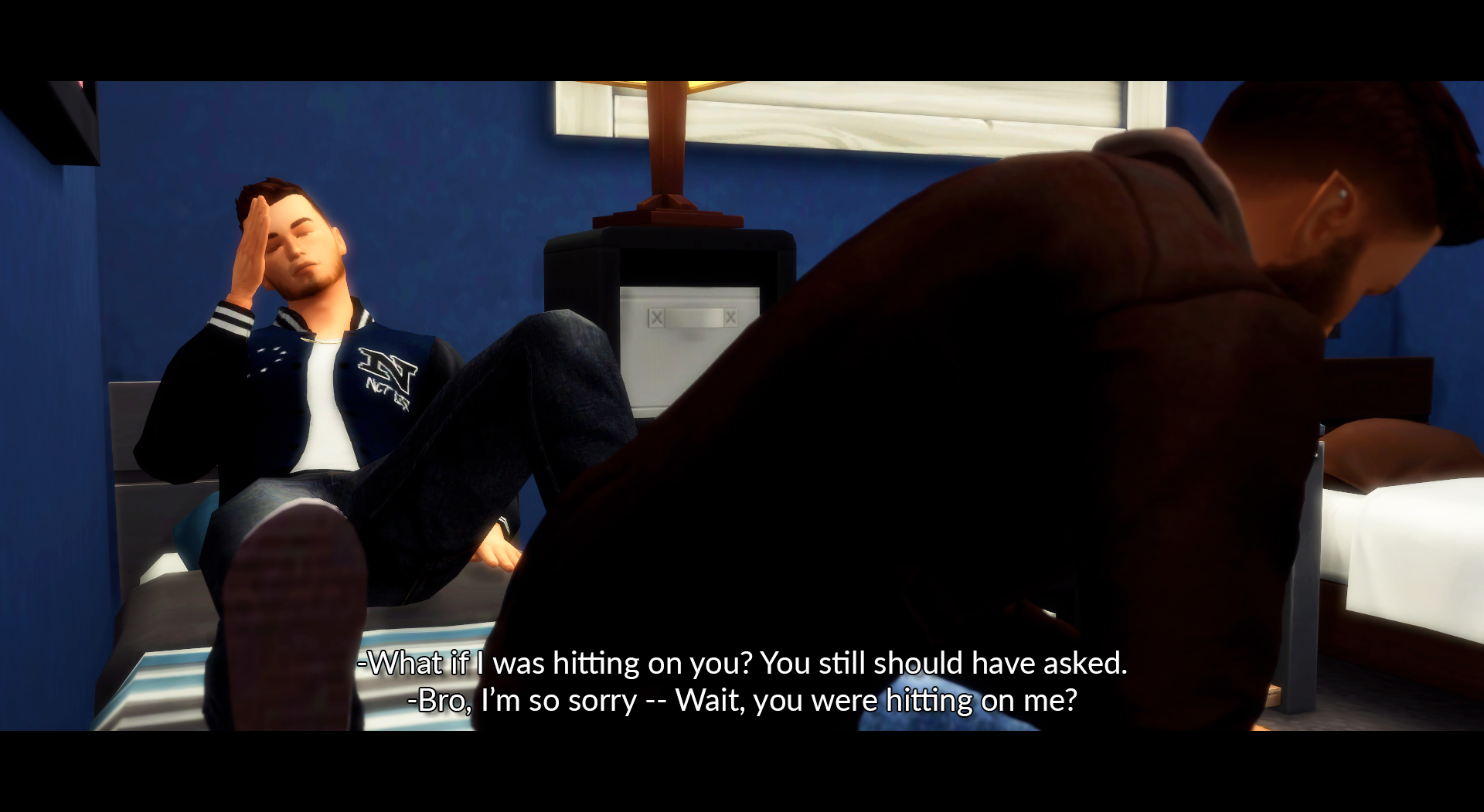 1854826906_TS4_x642020-06-1100-45-56copy.png.546687cba7e973ca311d34074e27be4a.png