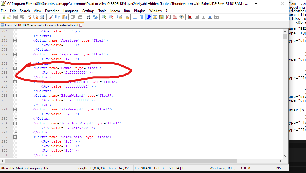 1857967504_Annotation2020-06-08223057.png.a42eab091672d3ade2d36722718ef55c.png
