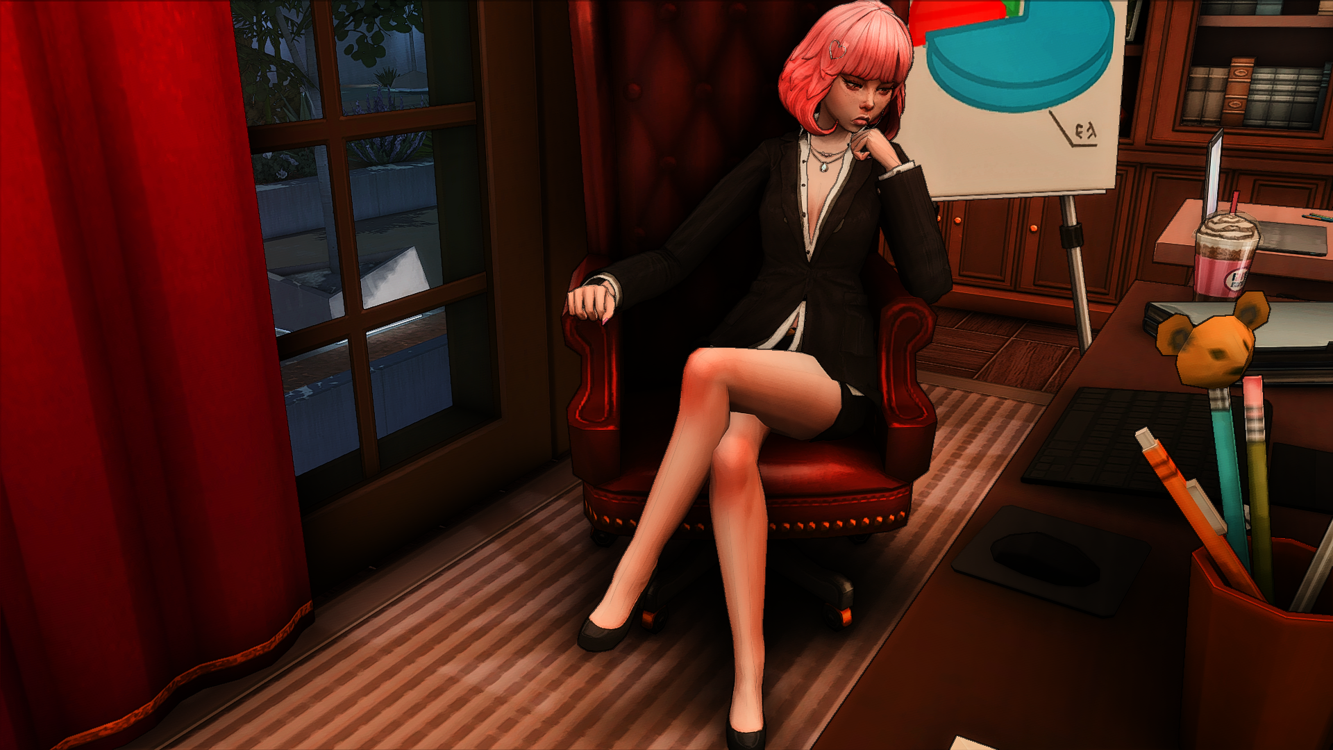 TS4_x64 2020-06-25 05-46-09.png