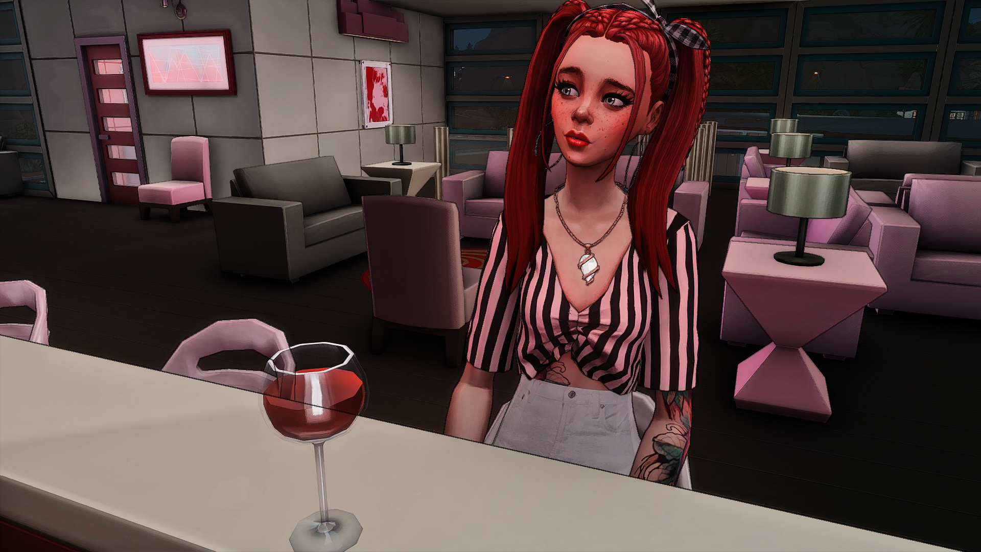 TS4_x64 2020-06-25 06-50-44.png