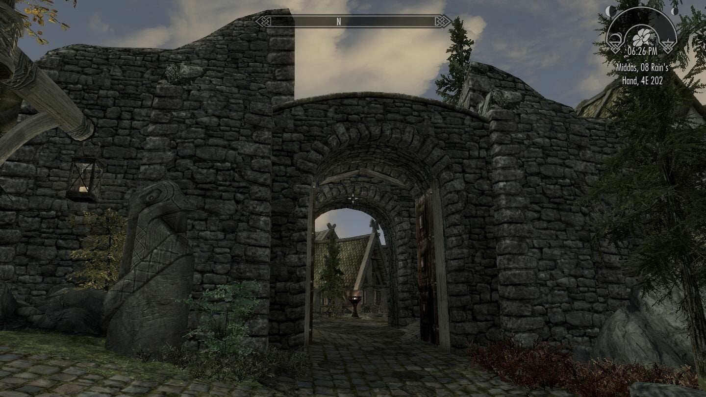1865742578_enb2020_06_2819_53_22_30.jpg.fdaaaaeb7a103733b0b6ed43767ef9e3.jpg