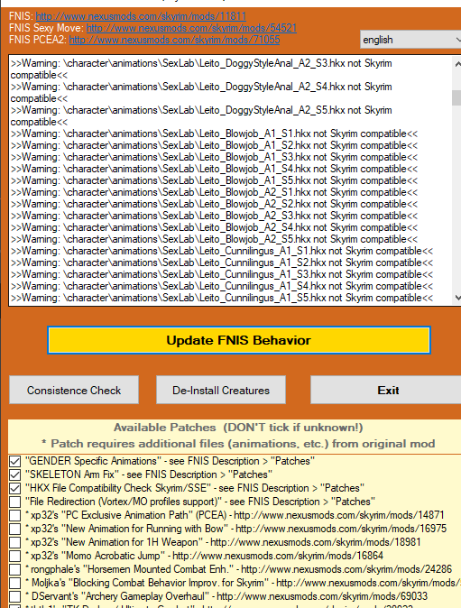 1867915732_Screenshot(13).png.7adaea6c220bfb5c6052785f21f270df.png