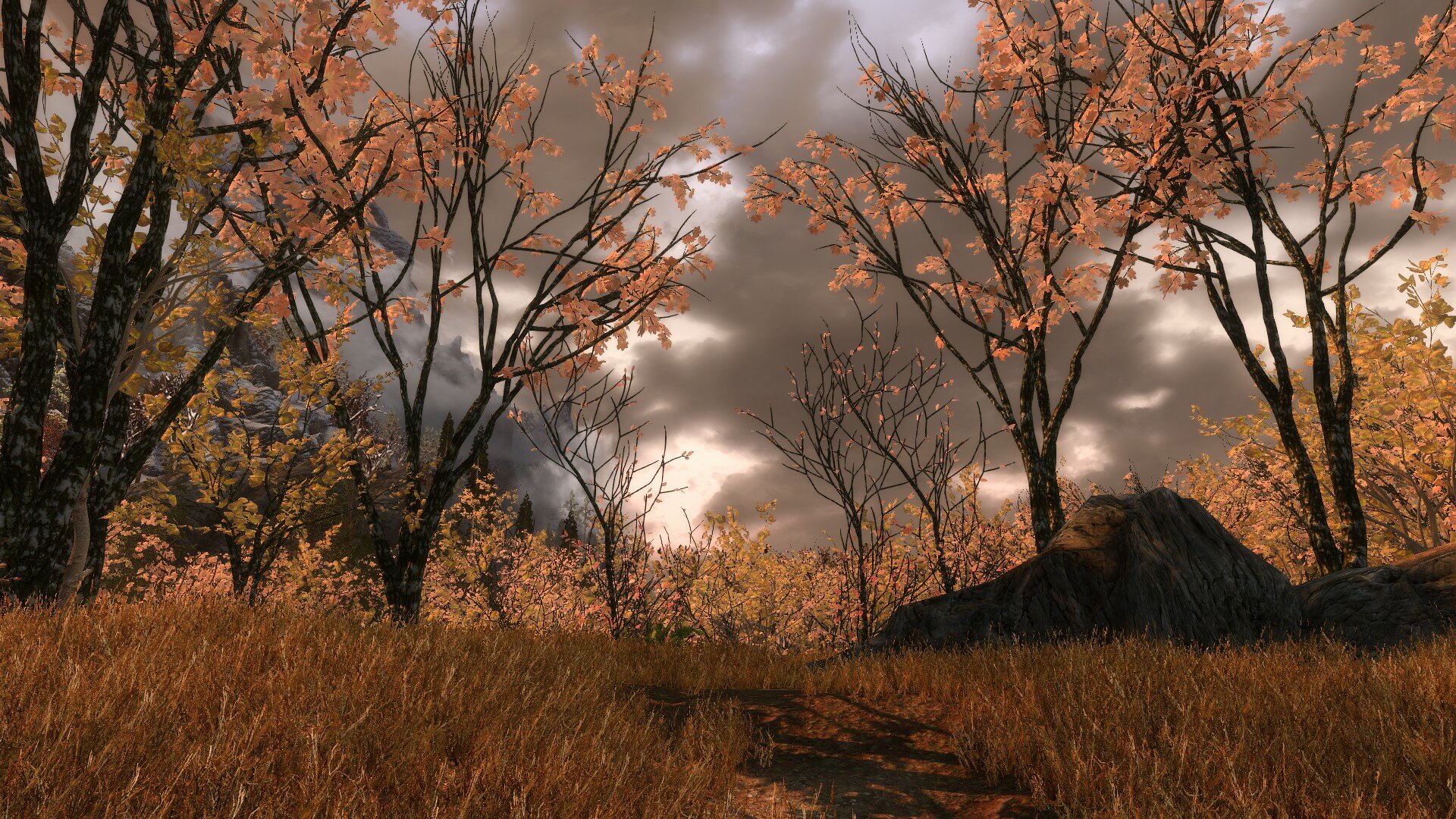 1870968323_Skyrim9.jpg.6cd02cd8c90d1dee431e3e49016af492.jpg