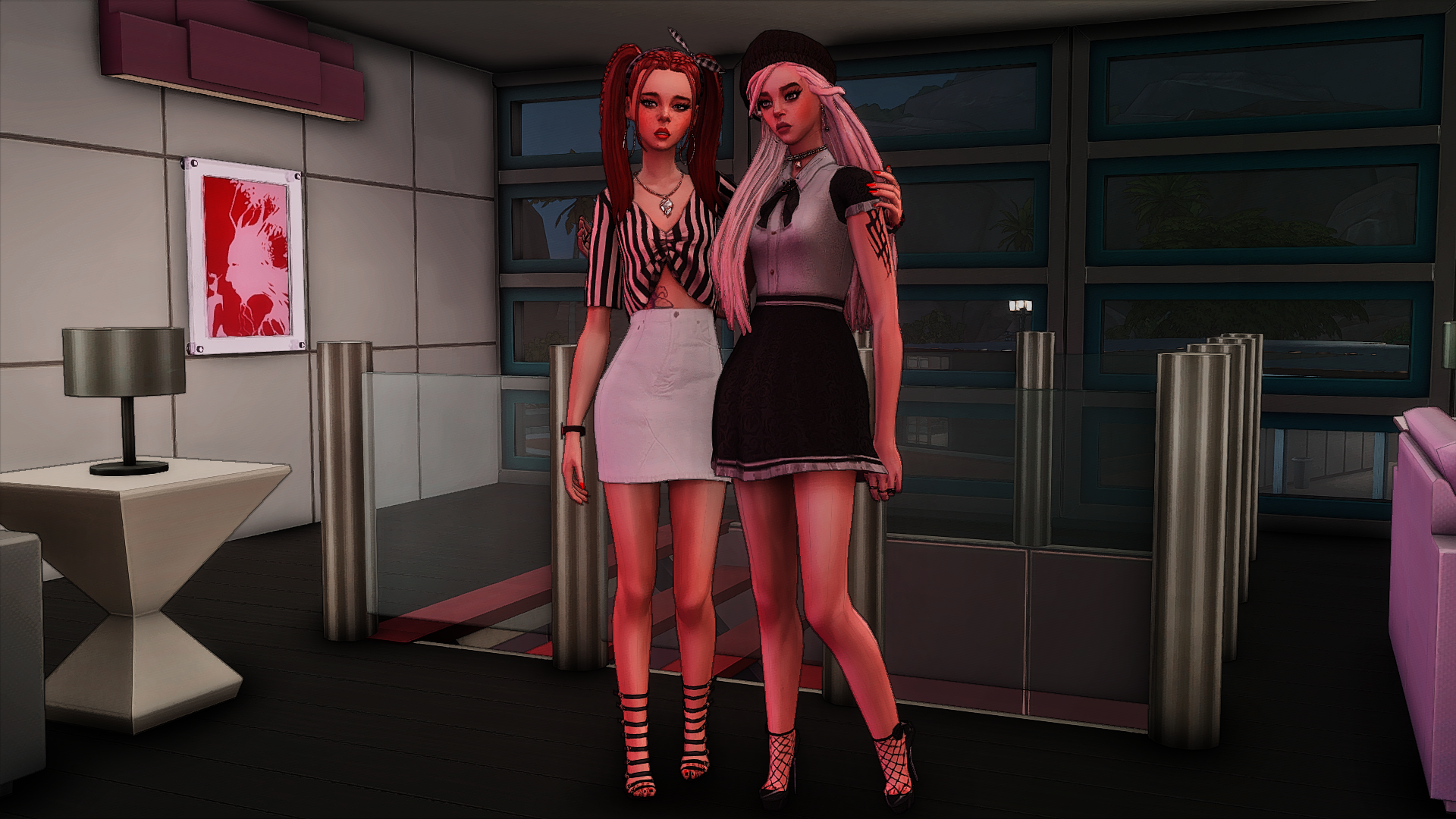 TS4_x64 2020-06-25 07-38-47.png