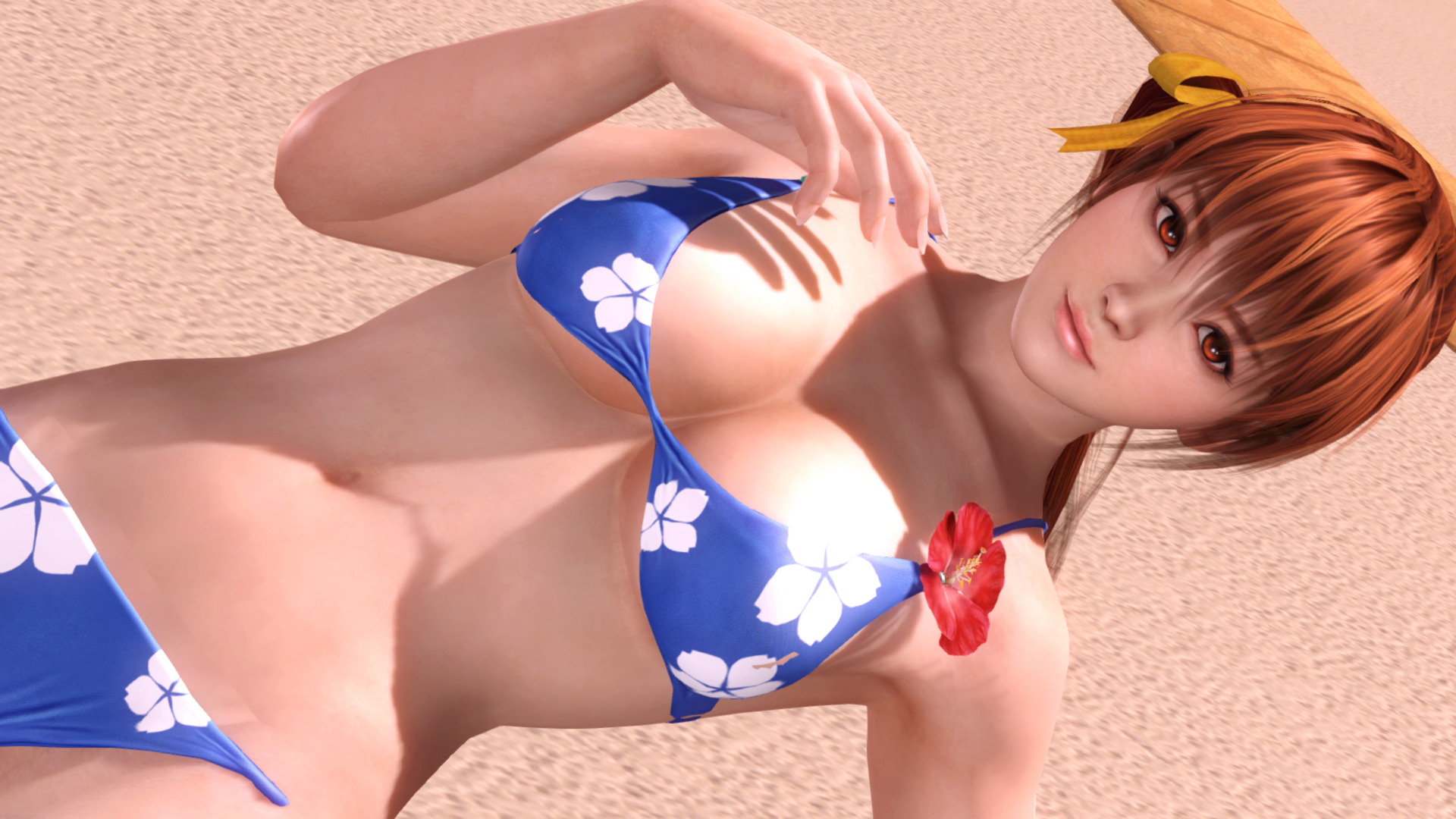 1875976789_DOAXVenusVacation11_6_20200_54_16.thumb.png.52ae206103eb98726072a8a9b0a80894.png
