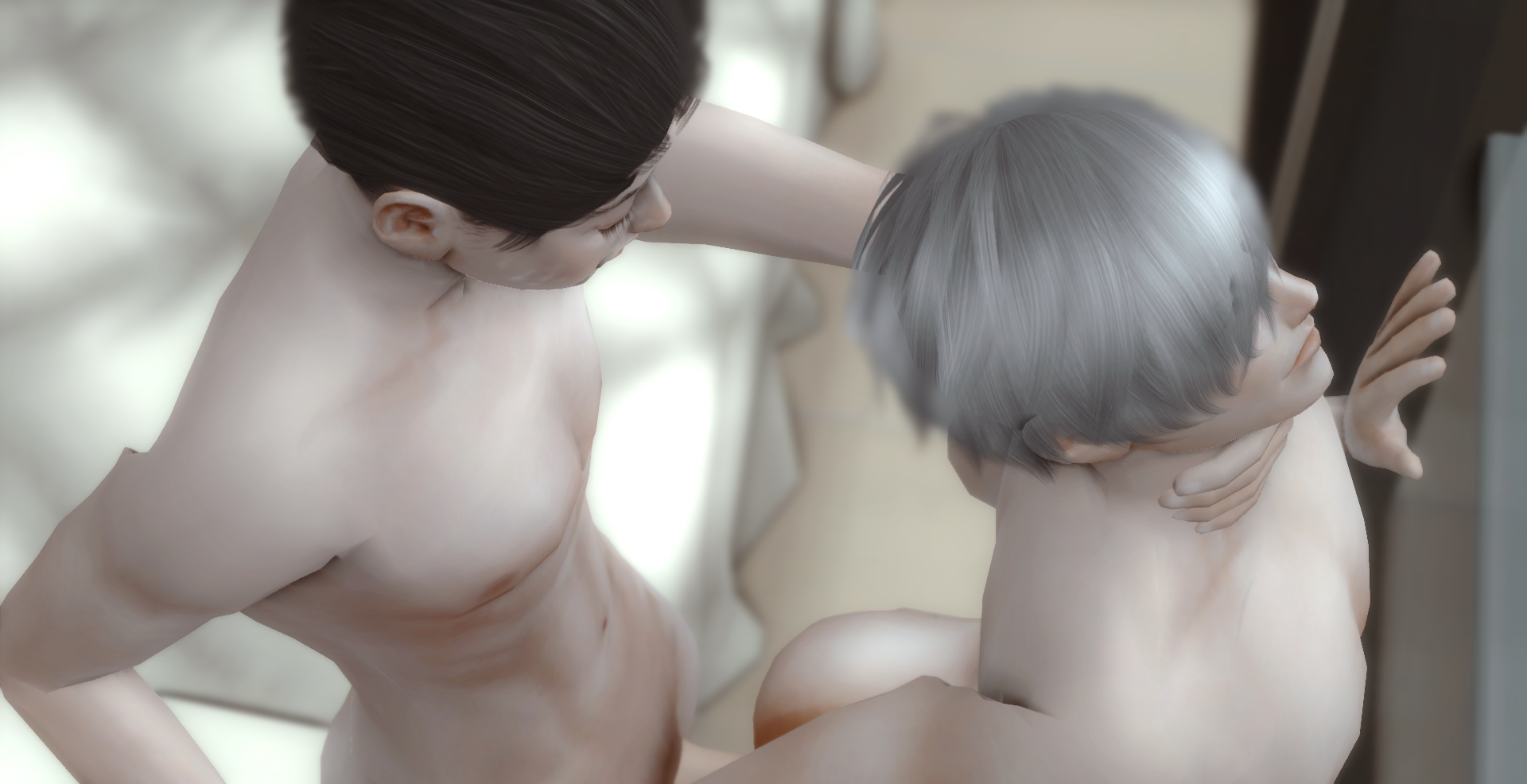 1876726593_TS4_x642020-06-2507-04-22.png.3b1402ff53bd3fed7c6028afe8ee3875.png