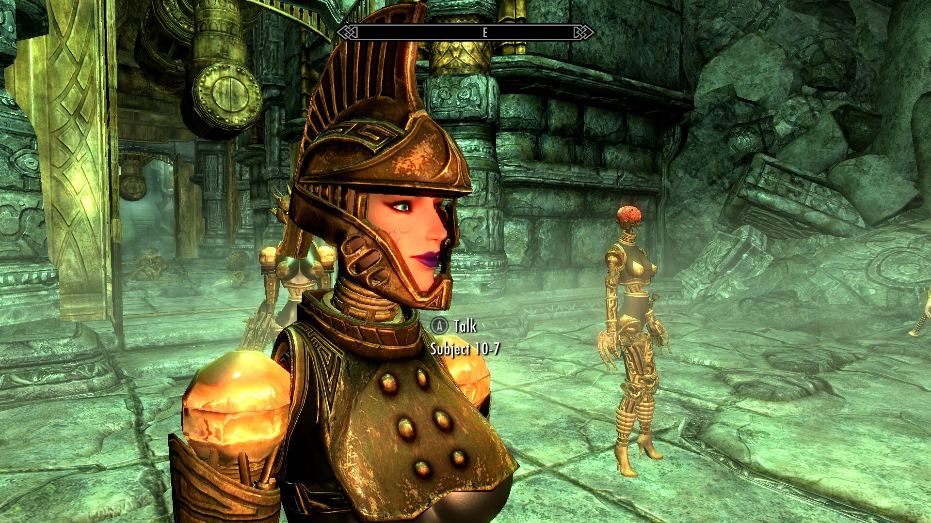 187776754_ScreenShot05-31-20at12.07PM001.jpg.ef1e20c9e5ebd05c8889592c78863937.jpg