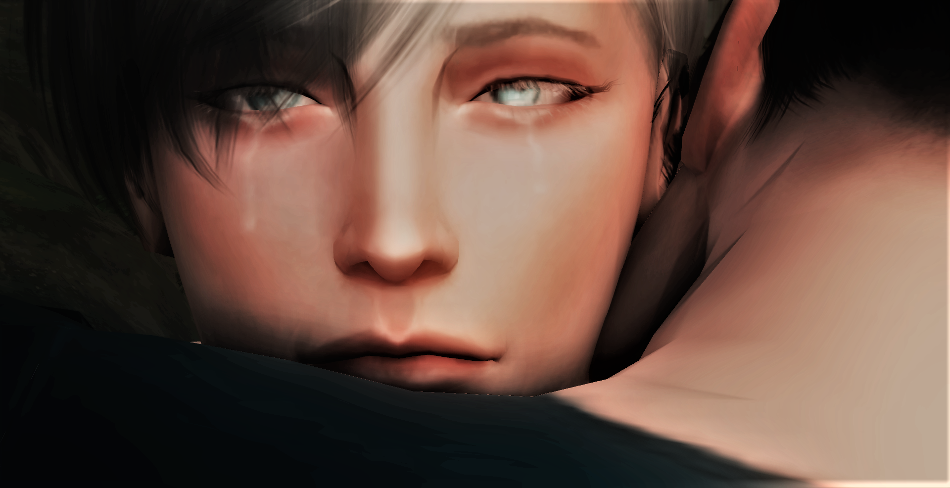 1882080124_omgsobeautifulmyownedit.png.22116aad3b7f8adc7150d328fc0b76b8.png