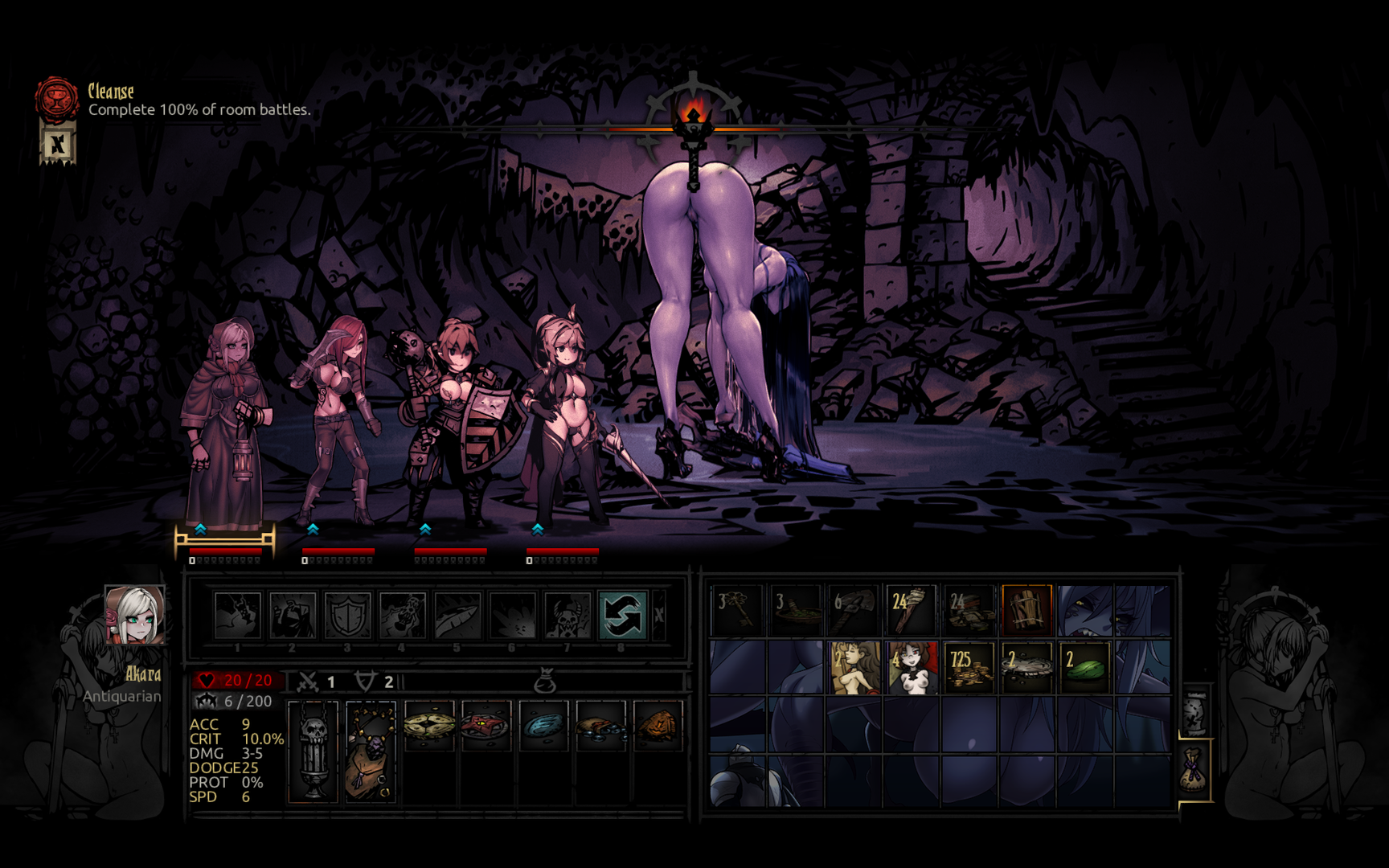 Darkest Dungeon Screenshot 2020.06.01 - 06.51.08.28.png