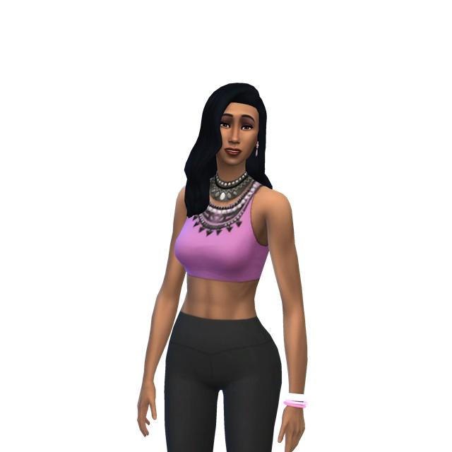 1883231417_HannahBell-Sim-HannahBell-640x640.png.0efe3eba17821e7cc5879f9f3784408d.png