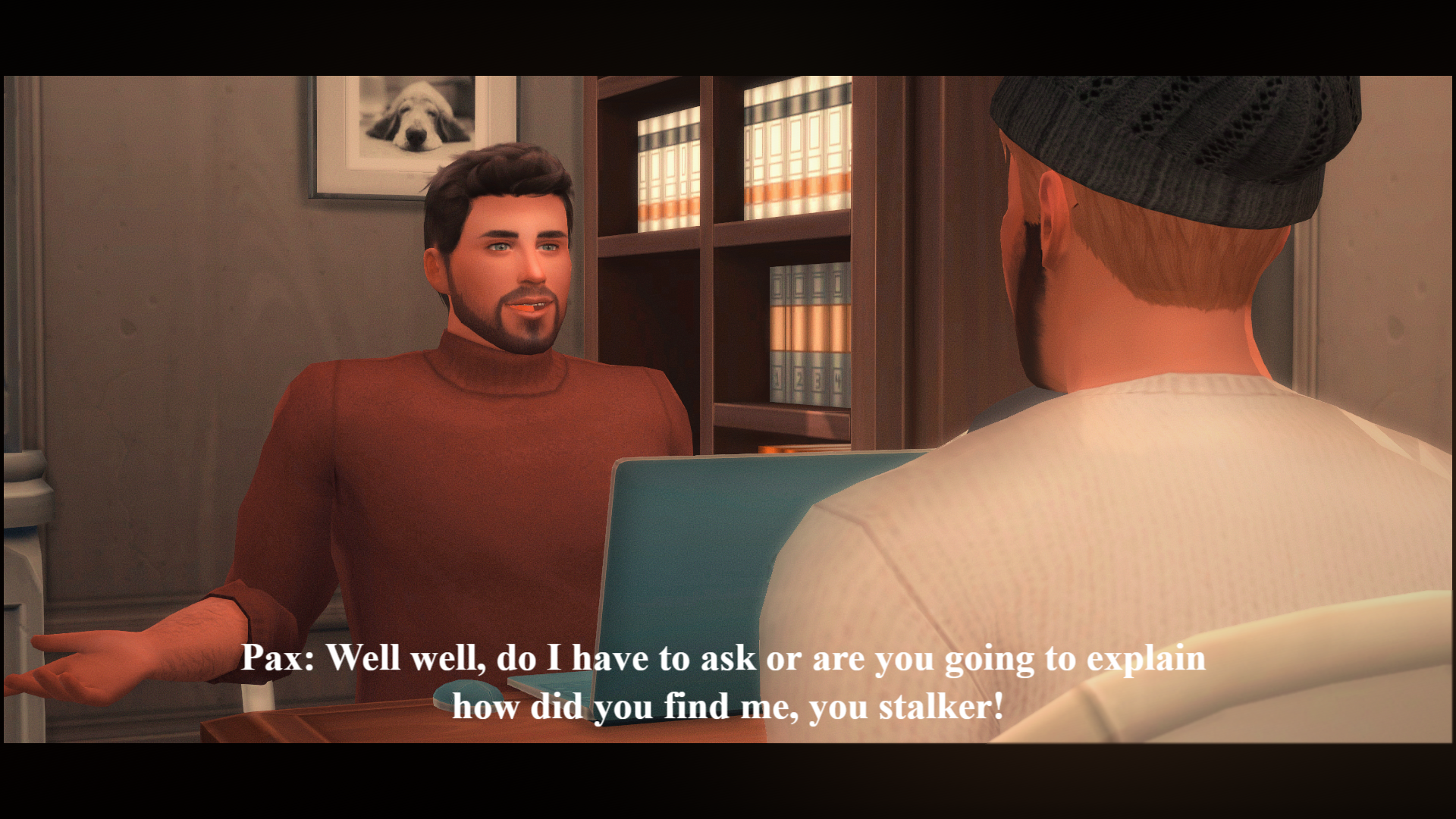 1884005574_TS4_x642020-05-3105-09-20.png.7e20c196ee4bfbf0ef0872849bb8789a.png