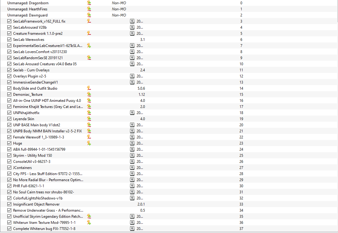 1885841285_modlist1-1.PNG.2fe0c9714bc004954cc552c71c1c8ba1.PNG