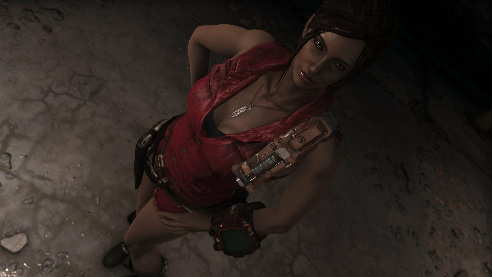 1897017621_Fallout4Screenshot2020_05.26-20_57_28_09.thumb.jpg.8742e854239b994c919336805b9e7a80.jpg