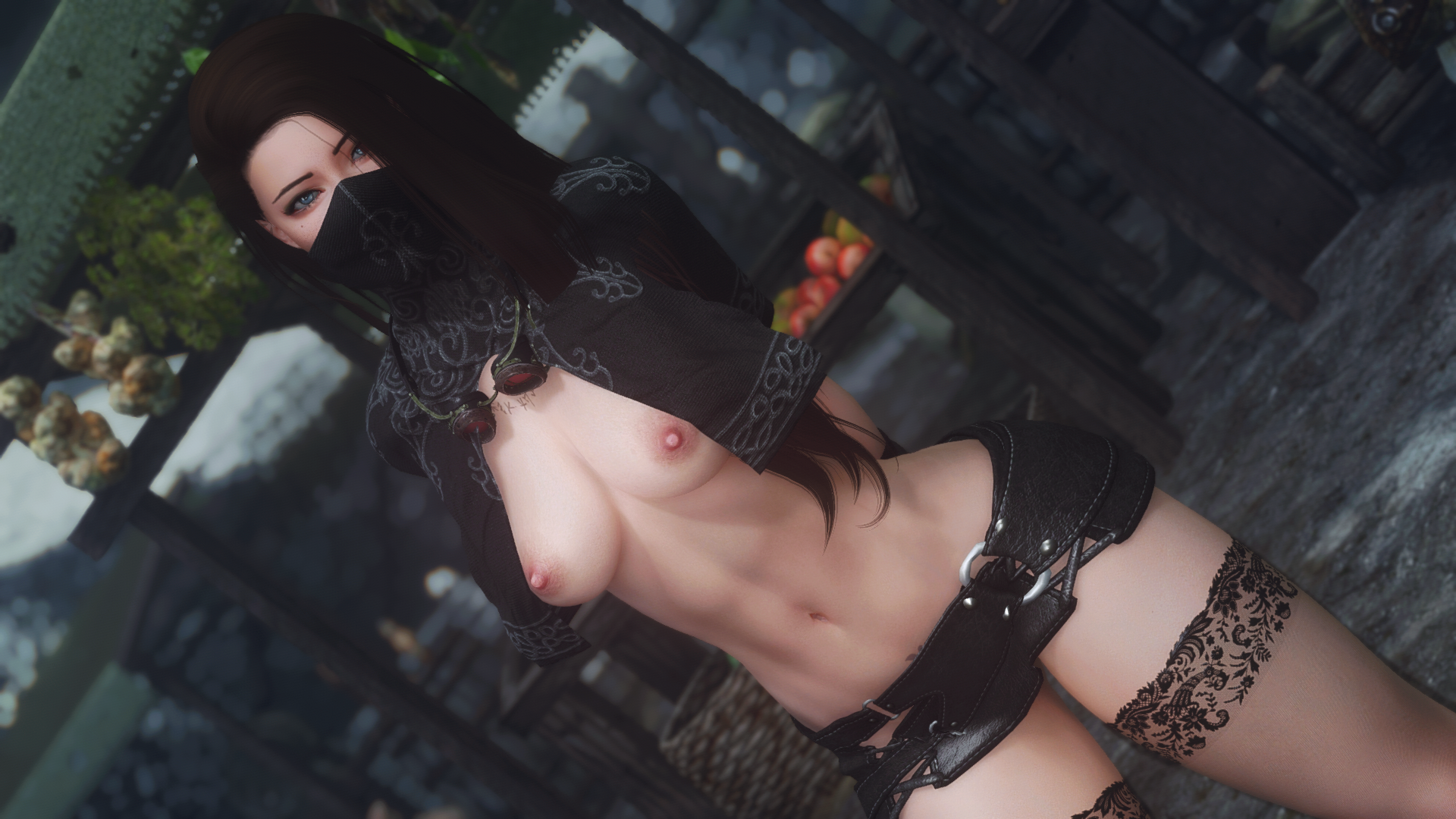 1898840869_SkyrimSE2020-06-2004-14-07.png.cdb8b2c499c0609f0896179c502545fc.png