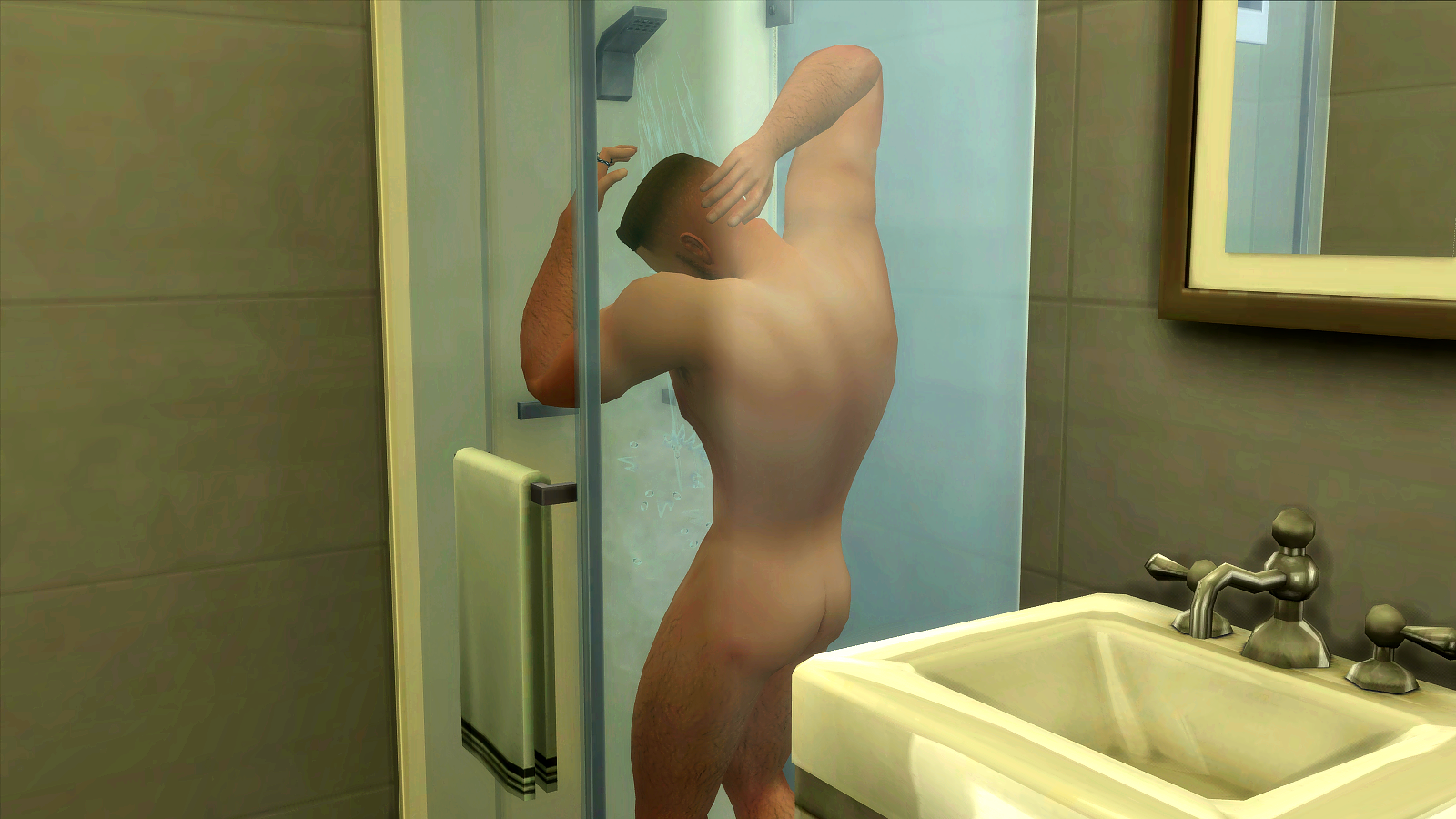 19.png.a0a0dd61e9c1bd8c011de5b3d0f1041c.png