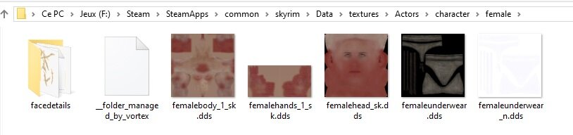 1902558765_texturefemale.jpg.bbbc1bf6202a838cda9a62f858a1a580.jpg