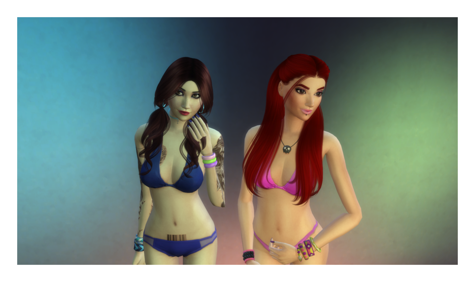 RA1 Lizzy&Alyssa_10.png