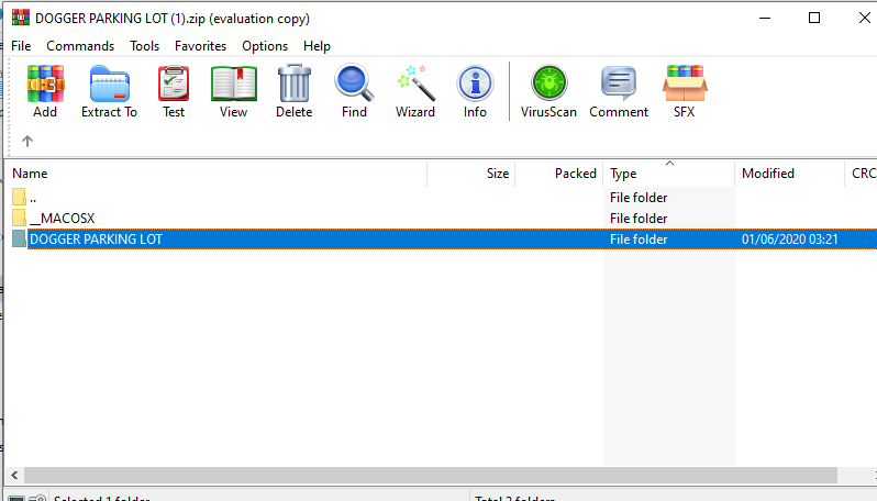 1905256390_Screenshot(82).png.03ec80125ac7885b813cc89db96ac336.png