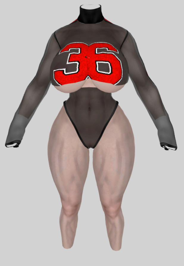1908716360_Underboobfront.PNG.d894ee265e5f9017a5e556912d80e688.PNG