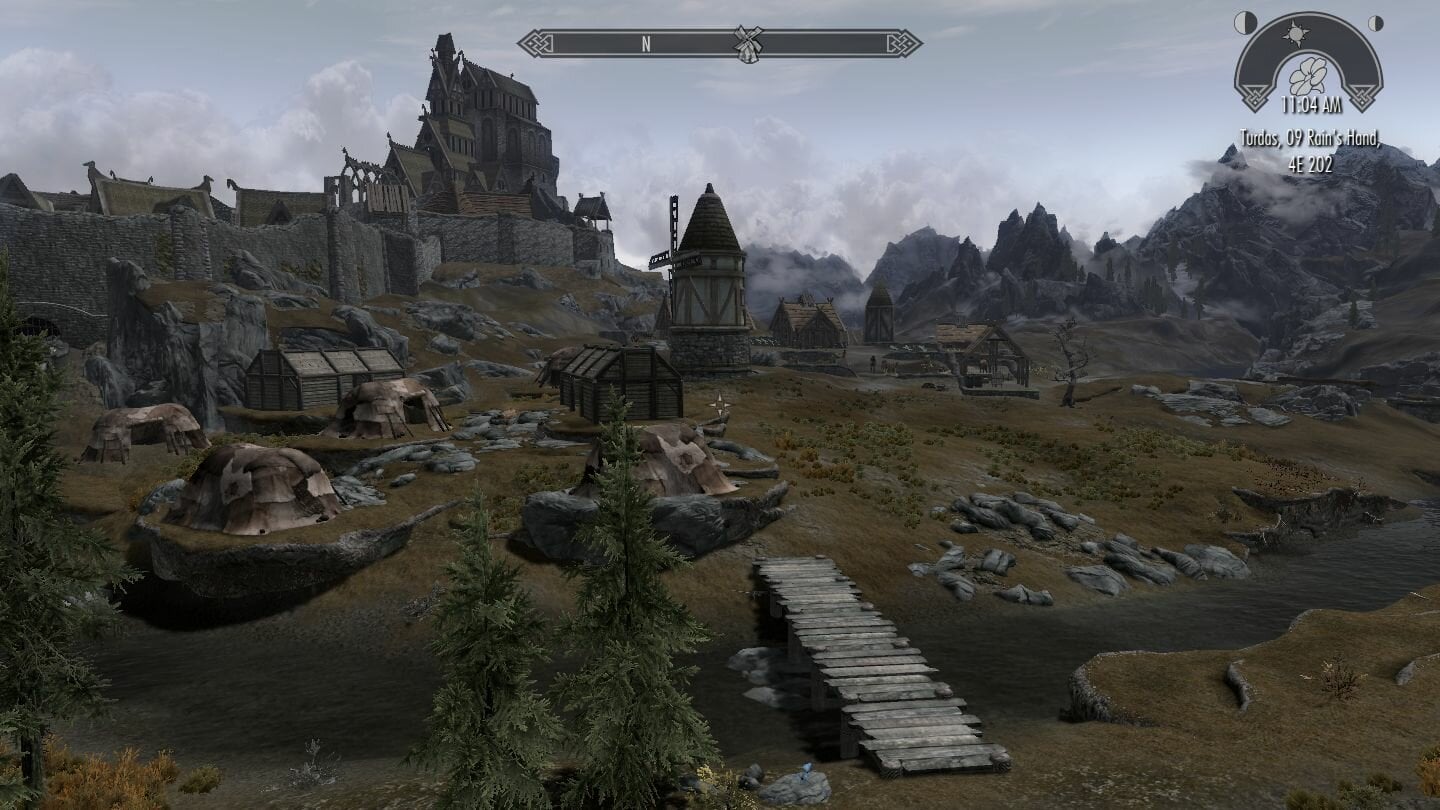 1908936876_enb2020_06_2820_10_59_07.jpg.5c94c13d79f9a7523687fe0201d634ef.jpg