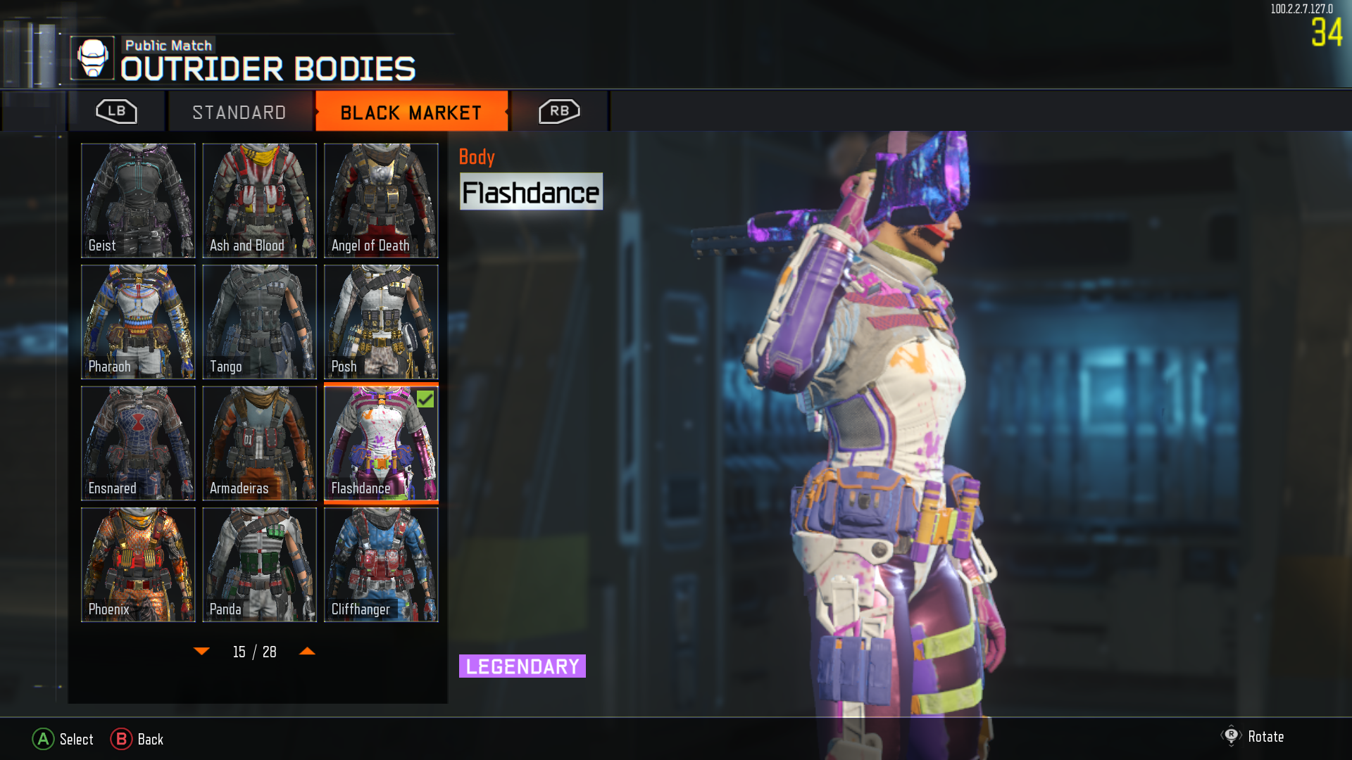 1911358343_CallofDuty-ship-FASAT_CG6_7_20205_23_26PM.png.07053f965b3d68f161e8ead47883d4a8.png