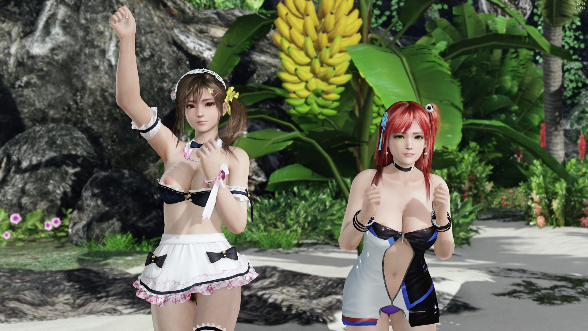 1915809776_DEADORALIVEXtremeVenusVacationScreenshot2020_06.05-12_25_19_03.thumb.png.760312c86e47e5e24c7c9bf698024d29.png