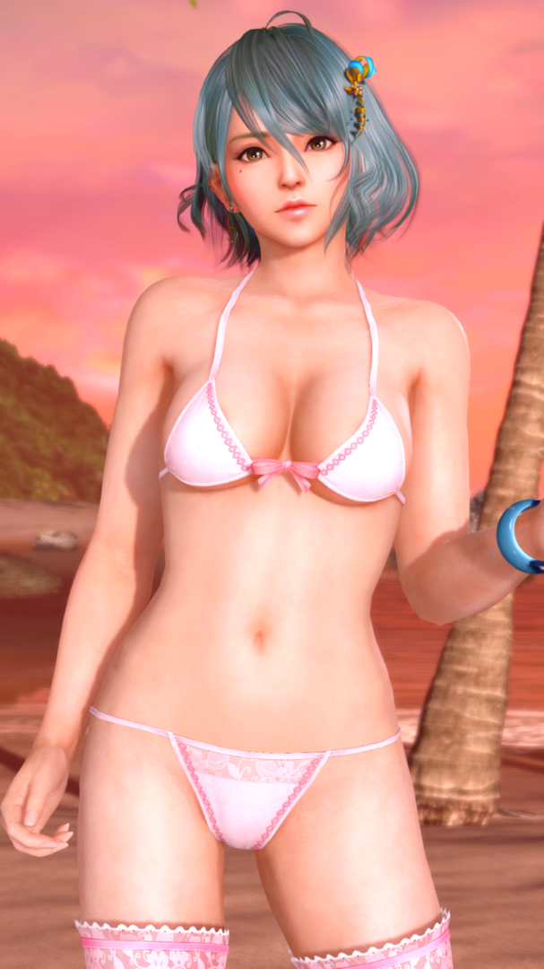 1917680811_DOAXVenusVacation18_6_20200_00_11.thumb.png.1b957162d7f28ac36319bc14572dab50.png