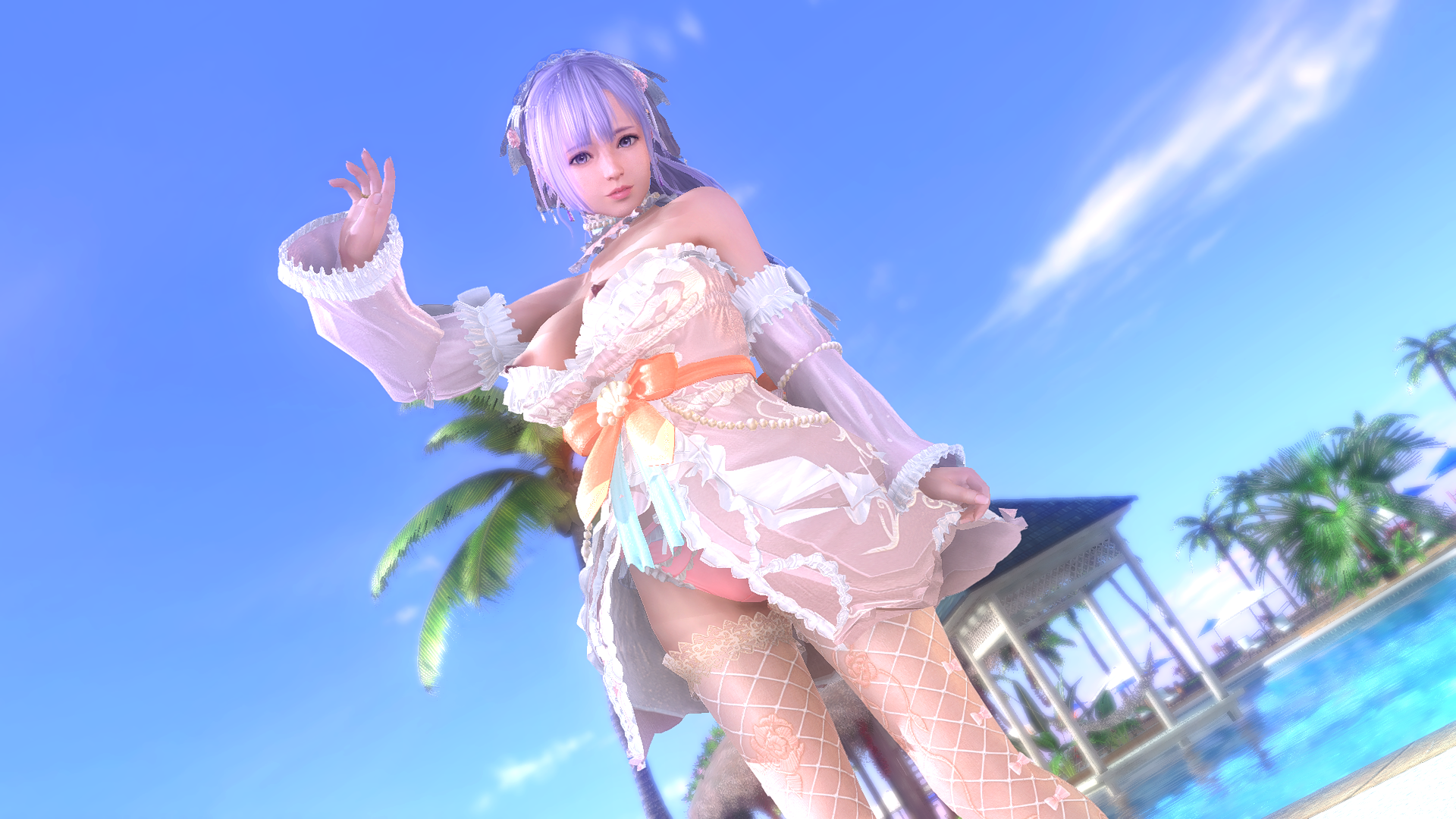 192034738_DEADORALIVEXtremeVenusVacationScreenshot2020_06.22-18_41_19_36.png.e362a7ad628903b5150043744029f5c7.png