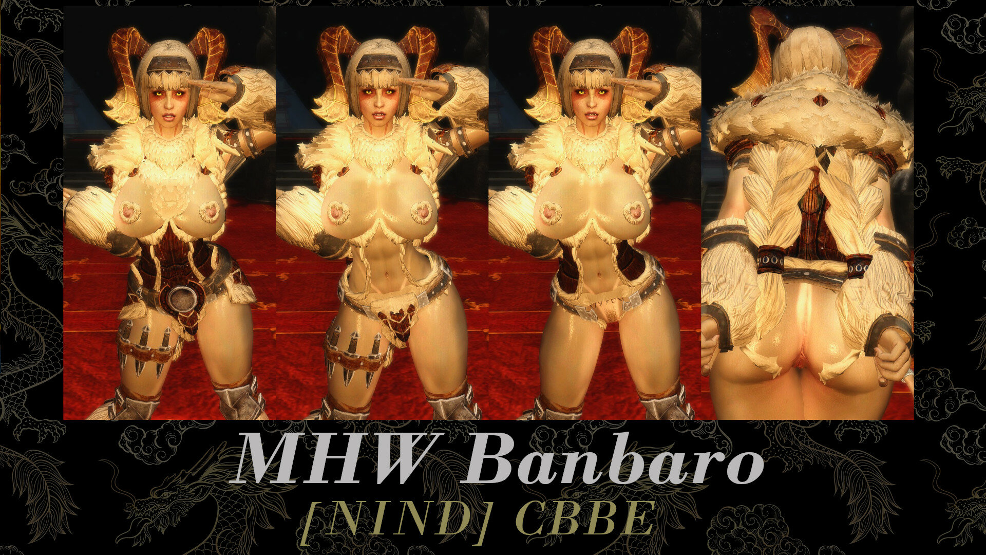 1920x1080CollageTitle.jpg.ae90dab2e434d5b46ff2158a6a7d86c4.jpg