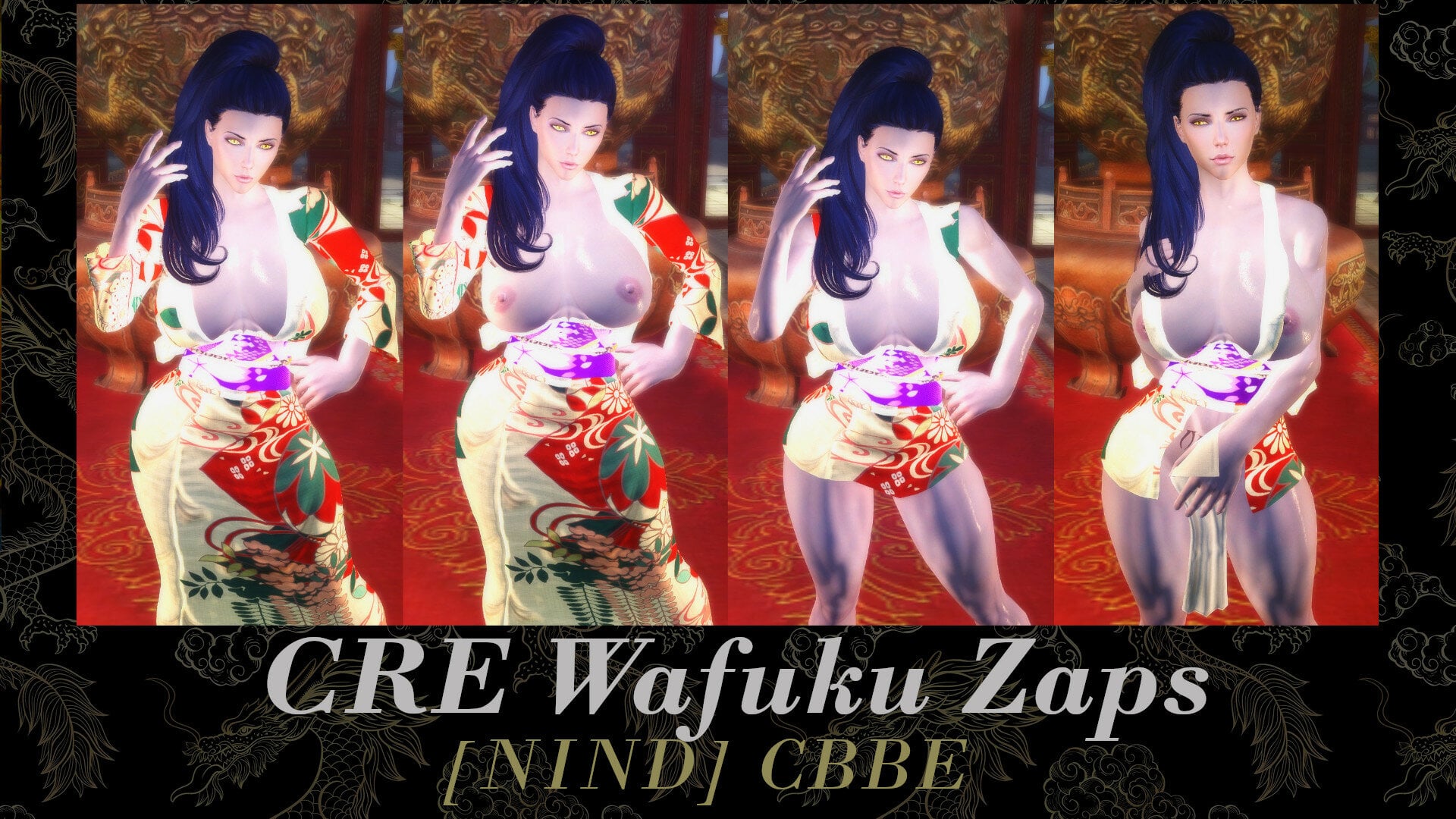 1920x1080CollageTitle.jpg.cb166e7c8bea459f660a1a96532e4f7c.jpg