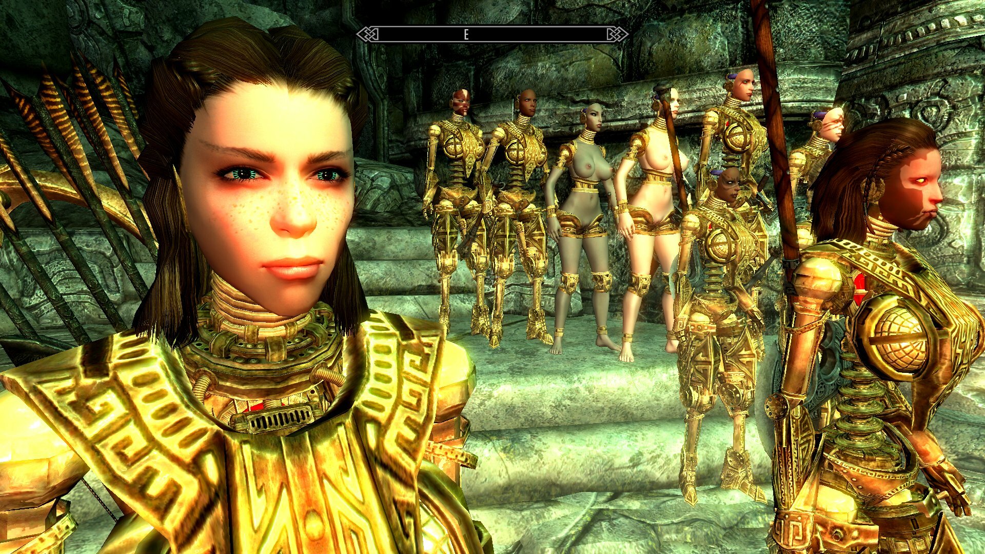 1923431753_ScreenShot05-26-20at11_56AM.jpg.9f5e19bc75e9fed5622c9a8c81465f72.jpg