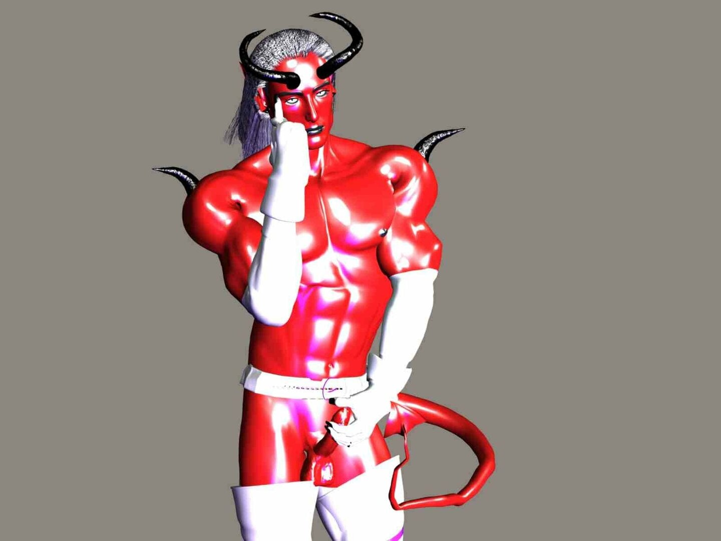 Latexian 3.jpg