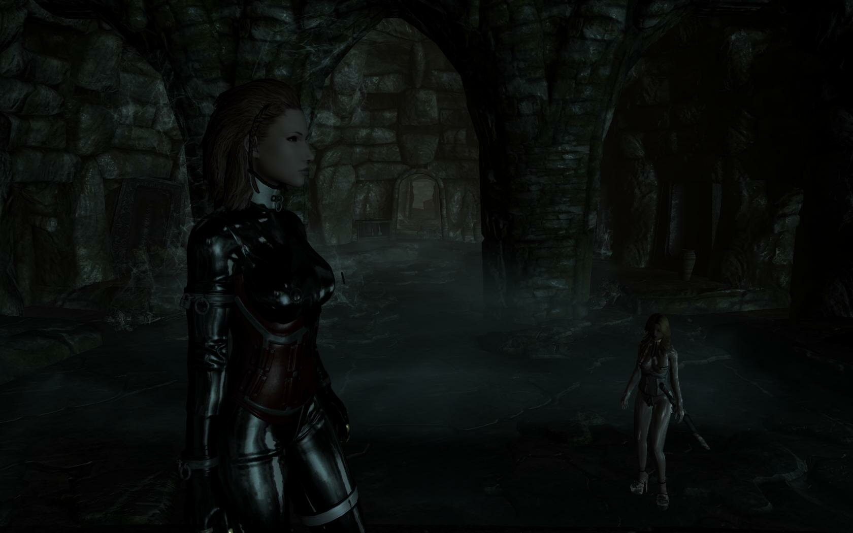 192458969_SkyrimSE2020-03-2613-55-11-83.jpg.b510a7ea4d0e7c3a786ec01c57a26d66.jpg